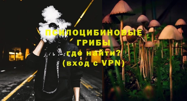 эйфоретик Семикаракорск