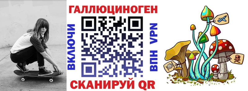 Галлюциногенные грибы Magic Shrooms  Знаменск 